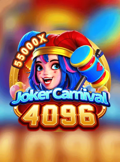 burma89 burma89