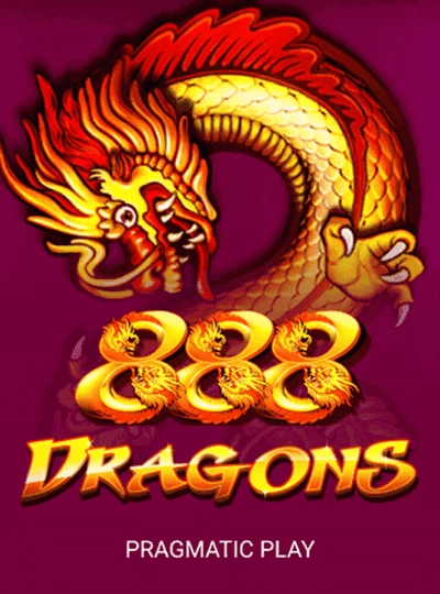 burma89 burma89